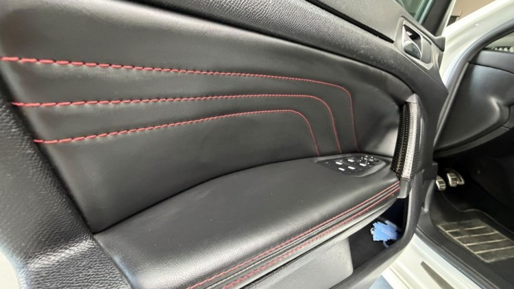 Peugeot 308 1.2 PureTech GT-Line