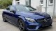 Mercedes-Benz Classe C 220 COUPE AMG LINE
