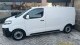 Citroën Jumpy 1.6 HDi