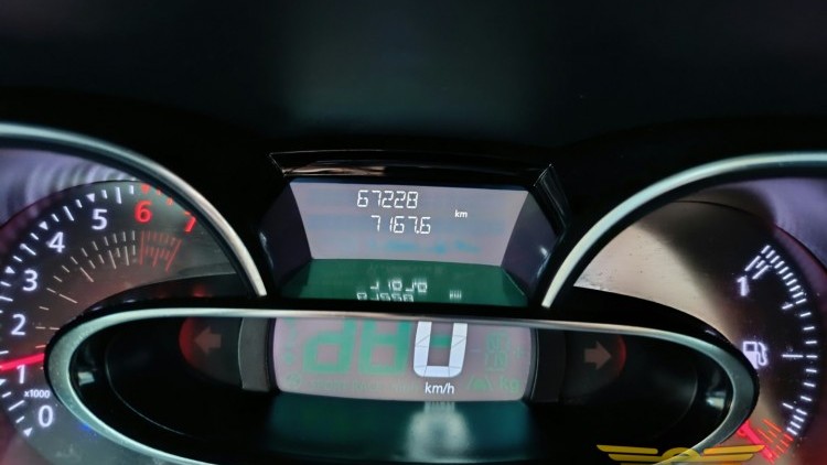 Renault Clio TCe 90 Luxe