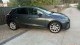 Seat Ibiza FR