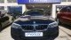 BMW Série 5 - 520 2.0 D TOUTING PACK M