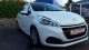 Peugeot 208 ACTIVE