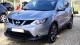 Nissan Qashqai 1.6 DCi X-Tronic Tekna Premium