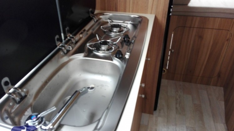 Cervocamping Tecnicamping Autovivenda LER TEXTO