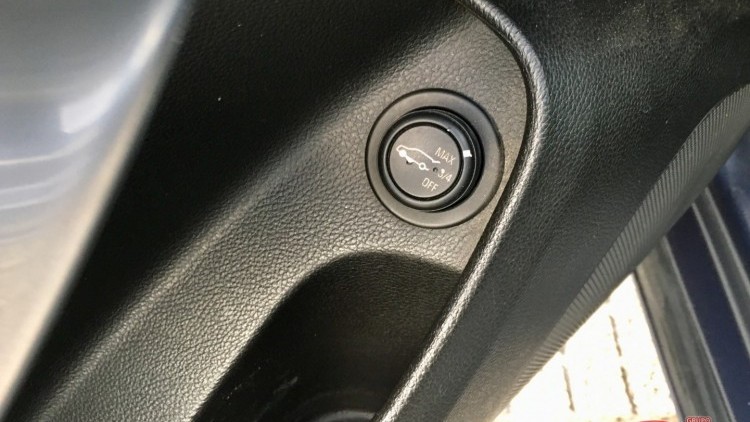 Opel Insignia Sports Tourer Cosmo EcoFlex