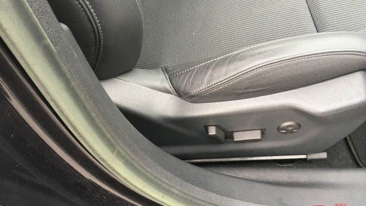 Peugeot 508 1.6 HDI Allure