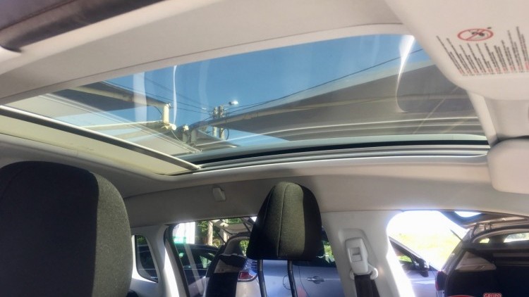 Peugeot 2008 1.6 HDI ACTIVE