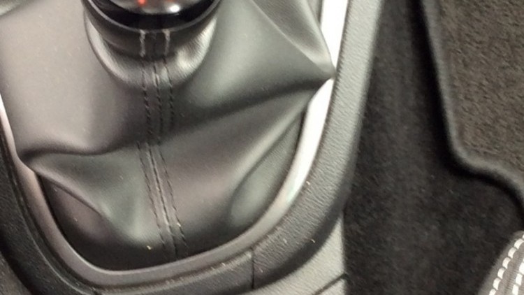 Renault Clio 1.5 dCi Limited Edition