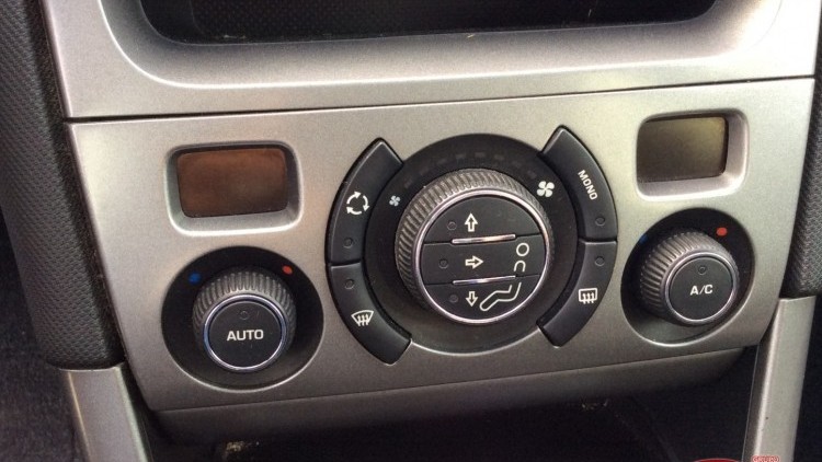 Peugeot 308 1.6 HDi Executive