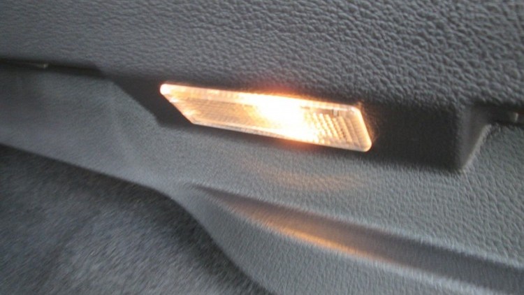 Ford Focus SW 1.5 TDCI TREND PLUS