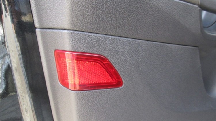 Ford Focus SW 1.5 TDCI TREND PLUS