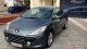 Peugeot 307 CC 2.0 HDi Sport