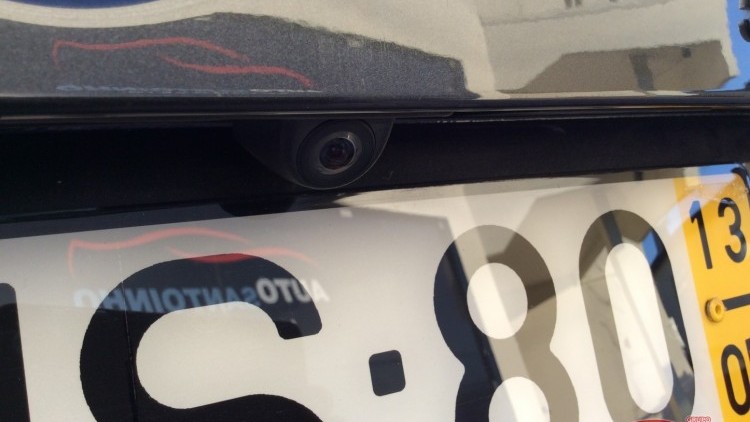 BMW S&eacute;rie 5 - 535 Pack M Auto