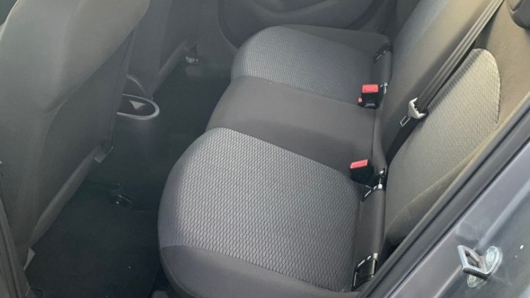 Opel Corsa 1.3 CDTi Dynamic