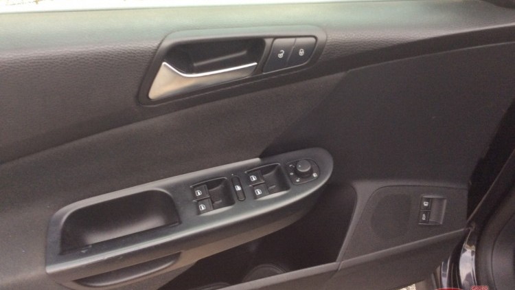 Volkswagen Passat Variant 1.6 TDi Confortline