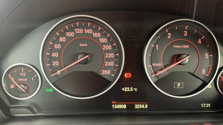 BMW S&eacute;rie 4 - 420 Gran Coup&eacute; Pack M Auto