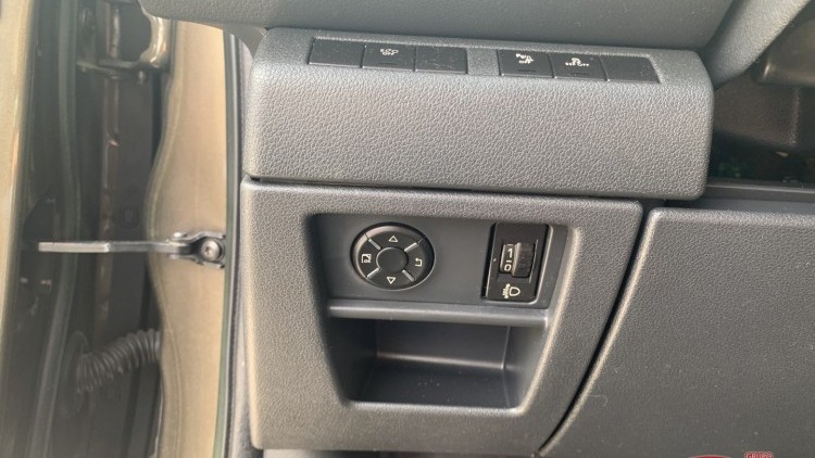 Peugeot 3008 2.0 HDi Hybrid 4