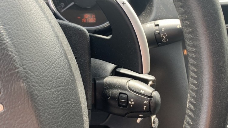 Peugeot 3008 2.0 HDi Hybrid 4