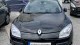 Renault Mégane Break 1.5 DCi Dynamic S