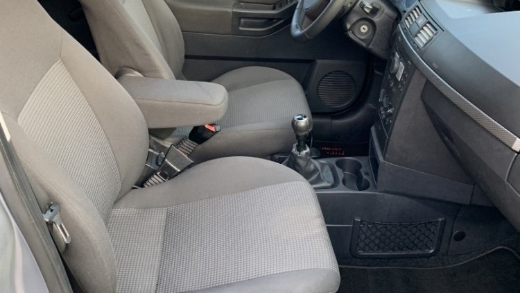 Opel Meriva 1.3 CDTi Enjoy EcoFlex