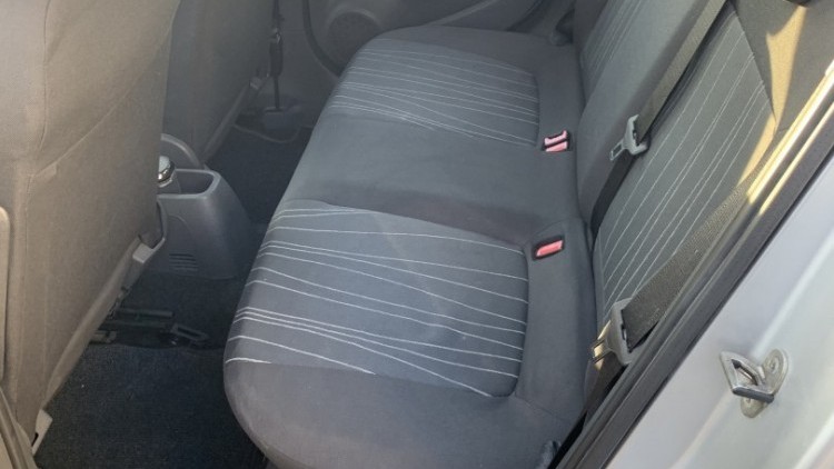 Opel Corsa 1.2 Enjoy