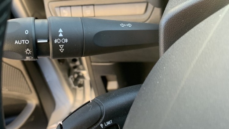 Peugeot 208 1.5 BlueHDI Signature