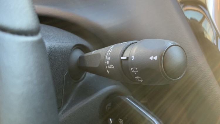 Peugeot 208 1.5 BlueHDI Signature