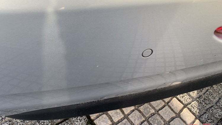 Peugeot 208 1.5 BlueHDI Signature