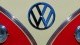 História da Marca Volkswagen