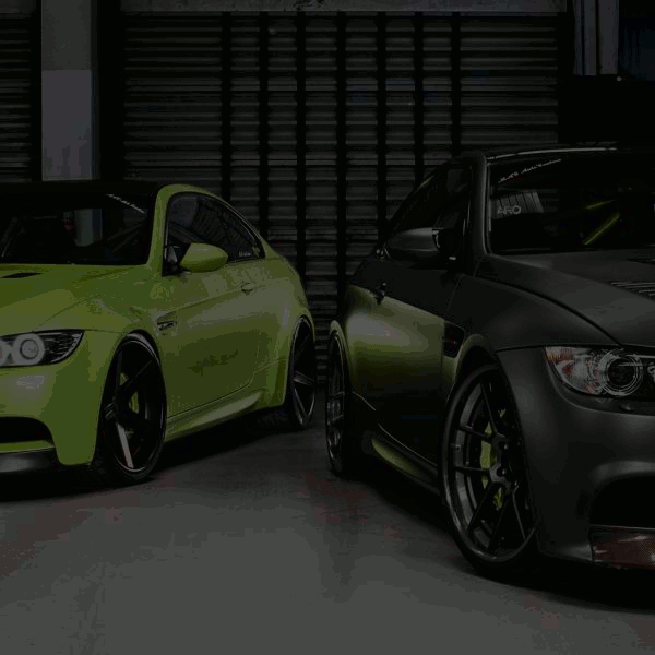 2 servi&ccedil;os pelo pre&ccedil;o de 1.